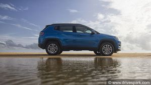 துணை முதல்வருக்கு பேன்ஸி நம்பருடன் புதிய ஆடம்பர கார்.. பல லட்சங்களை செலவழித்து அரசு வாங்கியது..