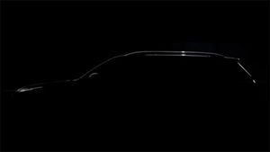 புதிய மஹிந்திரா எக்ஸ்யூவி700 எஸ்யூவியின் வருகை விபரம் வெளியானது!