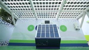 2030க்குள் பெட்ரோல், டீசல் வாகனங்கள் காணாமல் போகுமா?