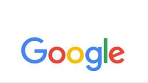 பெண்கள் நள்ளிரவிலும் கெத்தாக ரோட்டில் செல்லலாம்; பாதுகாக்க வருகிறது புதிய கூகுள் அப்டேட்