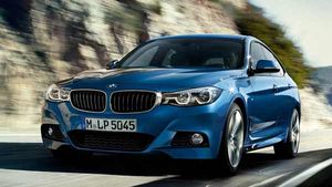 பிஎம்டபிள்யூ அலுவலகத்தில் போலீஸ் திடீர் ரெய்டு.. முக்கிய ஆவணங்களை கைப்பற்றியதால் சிக்கல்..