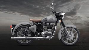 பிரீமியம் பைக் செக்மெண்டில் ஆதிக்கம் செலுத்தும் ராயல் என்பீல்டு.. புதிய ஆதாரம் வெளியானது..