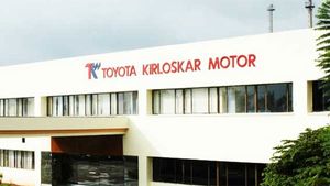 டொயோட்டா ஆலையில் ரூ.7,000 கோடியை முதலீடு செய்யும் (மாருதி) சுஸுகி!!