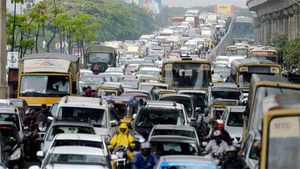 அட இதுல கூட தமிழர்கள் கெத்துதான்… மிரண்டு போனது மத்திய அரசு