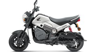 ஹோண்டாவின் வரலாற்றில் கரும்புள்ளியை ஏற்படுத்திய நவி... யூகங்கள் கிளம்பியதற்கு காரணம் இதுதான்...