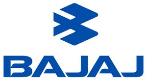புதிய அவதாரத்தில் பஜாஜ்: 10 ஆண்டுகளுக்கு பிறகு வருகிறதா பஜாஜ் ஸ்கூட்டர்??
