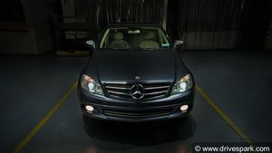 உங்கள் பழைய காரை புதிது போல் மாற்ற வேண்டுமா? உடனே விரைந்திடுங்கள் 3M கார் கேர் அவுட்லெட்டிற்கு...