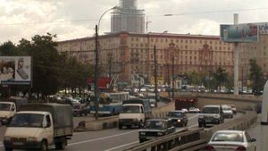 டெல்லி போலீசாருக்கு 1000 கோடியில் அதிநவீன கருவிகள்.. எதற்காக???....