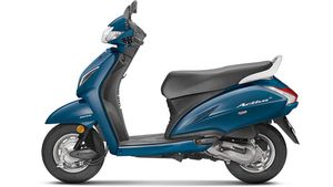 மொத்தமாக சுருட்டப்படும் வாடிக்கையாளர்கள் பணம்... வாகன டீலர்ஷிப்களில் நடக்கும் மெகா மோசடி அம்பலம்...