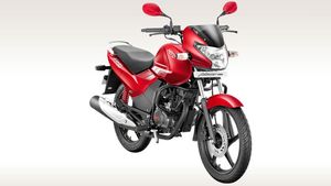 ஹீரோ அச்சீவர் 150 பைக்கின் விற்பனை நிறுத்தப்படுகிறது?