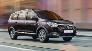 புதிய பிரம்மாண்ட ரெனால்ட் காரின் விலை இதுதான்... மிக மிக குறைவு என்பதால் எகிறும் எதிர்பார்ப்பு...