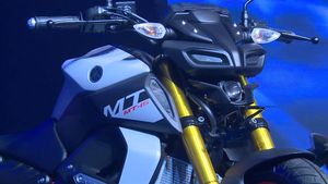 யமஹா நிறுவனத்தை கழுவி ஊற்றும் ரசிகர்கள்... காரணம் என்னவென்று தெரிந்தால் நீங்களும் கோவப்படுவீர்கள்...