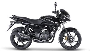 இந்தியாவில் அதிகம் விற்பனையாகும் 150 சிசி மோட்டார் சைக்கிள் இதுதான்... டாப்-10 பட்டியல்...