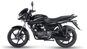 இரு சக்கர வாகனங்களின் விற்பனை கடும் வீழ்ச்சி... கெத்து காட்டிய ஒரே நிறுவனம் இது மட்டும்தான்...