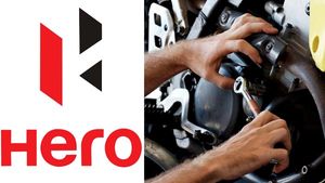 ரூ.199-க்கு சர்வீஸ் செய்யும் ஹூரோ நிறுவனம்: இந்த சலுகையைப் பெற நீங்க என்ன செய்யனும் தெரியுமா...?