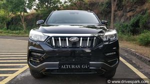 புதிய மைல்கல்லை எட்டியதால் மஹிந்திரா உற்சாகம்... 4,500 கோடியில் செய்யப்போகும் பிரம்மாண்டம் இதுதான்