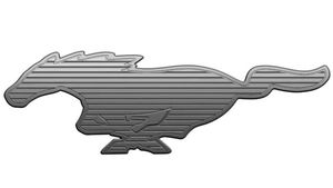 ஃபோர்டு மஸ்டாங் காரின் எலெக்ட்ரிக் மாடல் விபரம்!