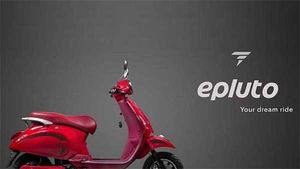 5 பைசா செலவில் ஒரு கிமீ பயணம்: ஐஐடி மாணவர்கள் உருவாக்கும் அசத்தலான மின் வாகனம்!