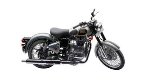 இந்தியாவின் ராயல் என்பீல்டு காலடி எடுத்து வைத்த புதிய நாடு இதுதான்... விற்பனை விரிவாக்கம் தீவிரம்...