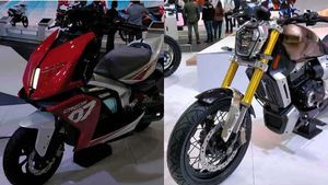 இந்த வருடமே சாலையை கலக்க வருகிறது 2 அதிநவீன டிவிஎஸ் வாகனங்கள்? சிறப்பு தகவல் மற்றும் புகைப்படங்கள்!