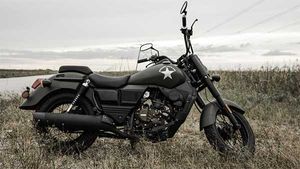 அமெரிக்க நிறுவனத்திற்கு இந்தியாவில் வந்த சோதனை இதுதான்... என்னவென்று நீங்களே பாருங்கள்...