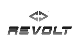 ரிவோல்ட் எலெக்ட்ரிக் பைக்கின் ரேஞ்ச் விபரம் வெளியானது!