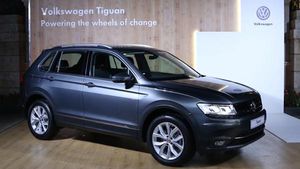 ஒரே தலைமையின் கீழ் மாறும் ஆடி, லம்போர்கினி, ஸ்கோடா, ஃபோக்ஸ்வேகன் !