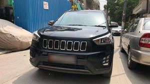 வாகனங்களை யாருக்கும் விற்பனை செய்ய முடியாது... இந்த புதிய உத்தரவால் கார், பைக் உரிமையாளர்கள் கவலை