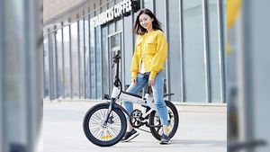 புது தொழிலில் களமிறங்கும் பிரபல ஸ்மார்ட்போன் தயாரிப்பு நிறுவனம்: எந்த நிறுவனம் தெரியுமா...?