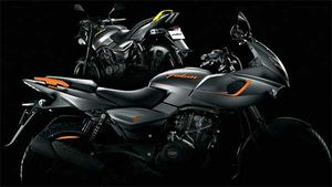 ஹீரோ எக்ஸ்பல்ஸ் பைக்கிற்கு போட்டியாக அட்வென்சர் ரகத்தில் வருகிறதா பல்சர்...? சிறப்பு தகவல்!