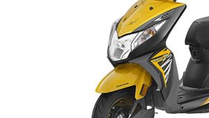 இந்தியர்கள் மனதை வென்ற டியோ-வுக்கு கிடைத்த புதிய அங்கீகாரம்: ஆச்சரியம் அளிக்கும் தகவல்...!