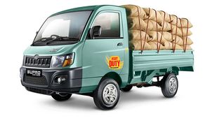 கண்ணீர் மல்க விடைபெறும் புகழ்வாய்ந்த வாகனங்கள்... சோகத்தில் வாகன ஓட்டிகள்...!