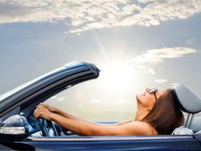 கோடைகால வெப்பத்தில் கார்களை பாதுகாப்பது எப்படி?: சிறந்த சில ஐடியாக்கள்