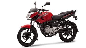 விலை குறைவான புதிய பல்சர் பைக்கை அறிமுகப்படுத்துகிறது பஜாஜ் நிறுவனம்!