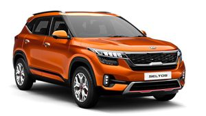 கியா செல்டோஸ் காரை புக்கிங் செய்யப் போறீங்களா? - இதையும் படிச்சுட்டு போங்க!