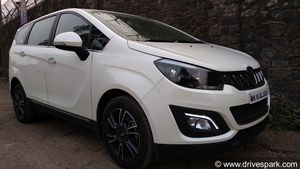 கொடுத்த வாக்குறுதியை நிறைவேற்றுகிறது மஹிந்திரா... இந்தியாவில் செய்யப்போகும் அதிரடி இதுதான்...