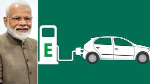 ஆசைகாட்டிவிட்டு இழுத்தடிப்பு செய்யும் மோடி அரசு... புதிய தகவலால் மக்கள் வேதனை...!