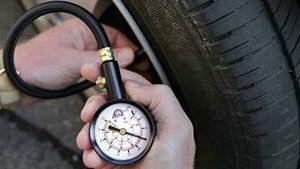 டயர்களில் நைட்ரஜன் வாயு நிரப்புவது கட்டாயமாகிறது? மத்திய அரசின் அதிரடி திட்டத்திற்கு காரணம் இதுதான்