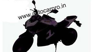 மாஸ் காட்ட போகும் தமிழகம்... கோவையில் தயாராகிறது சர்வதேச தரத்திலான மின்சார பைக்!