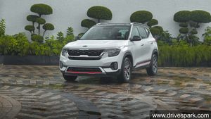 கியா செல்டோஸ் ஜிடி லைன் டீசல் மாடலுக்கு முன்பதிவு ஆரம்பம்!