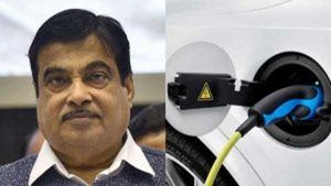 பெட்ரோல், டீசல் வாகனங்களை வாங்கலாமா? வேண்டாமா? மக்களை கடும் குழப்பத்தில் ஆழ்த்திய மத்திய அரசு