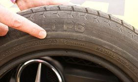 உங்கள் வாகனத்தின் டயர் 1 லட்சம் கிமீ உழைக்கும்... இந்த விஷயங்களை உங்களிடம் யாரும் சொல்ல மாட்டாங்க