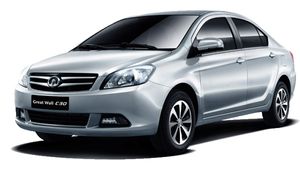 ரூ.7,000 கோடியில் குஜராத்தில் கார் ஆலை அமைக்க கிரேட் வால் நிறுவனம் திட்டம்!