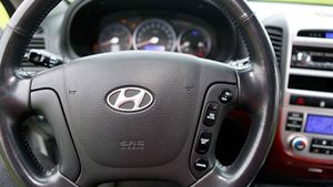 கடும் அதிர்ச்சி... முறைகேட்டில் ஈடுபட்ட ஹூண்டாய் நிறுவனம் வசமாக சிக்கியது... என்னவென்று தெரியுமா?