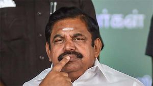 யாரும் எதிர்பார்க்காத அதிரடி அறிவிப்பை வெளியிட்டது தமிழக அரசு... மாஸ் காட்டிய எடப்பாடி பழனிச்சாமி...