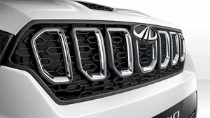 முன்பணம் இல்லாமல் புத்தம் புதிய மஹிந்திரா கார்... மாதச் சந்தா திட்டம் அறிமுகம்!