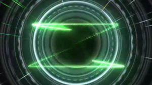 புதிய 1,000 சிசி ஹைப்பர் பைக்கின் டீசரை வெளியிட்டது கவாஸாகி!