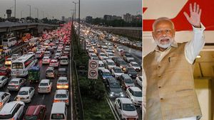 மிக கடுமையான எதிர்ப்புகளை மீறி அதிரடியான முடிவை எடுக்கிறது மத்திய அரசு? என்னவென்று தெரியுமா?