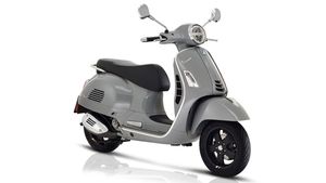 நிஞ்சா 400 பைக்கை மிஞ்சும் புதிய வெஸ்பா ஸ்கூட்டர் விலை! அடேங்கப்பா இந்த விலைல ஒரு காரையே வாங்கிடலாமே