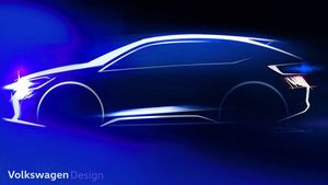 ஃபோக்ஸ்வேகன் அறிமுகப்படுத்தும் புதிய பட்ஜெட் எஸ்யூவியின் விபரங்கள்!